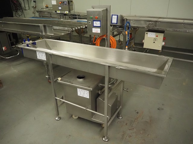 Skindeasy - afbeelding 1 van  10