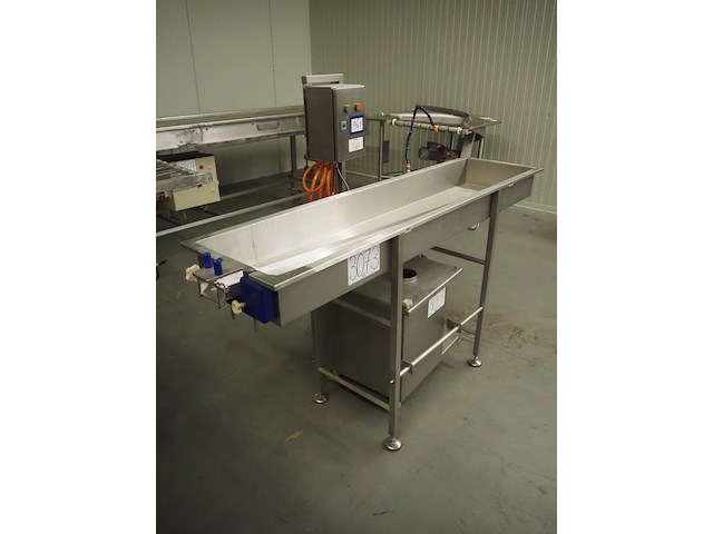 Skindeasy - afbeelding 3 van  10