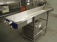 Skindeasy - afbeelding 3 van  10