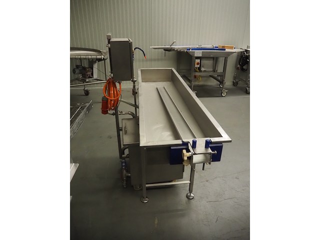 Skindeasy - afbeelding 4 van  10