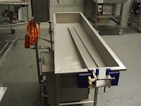 Skindeasy - afbeelding 4 van  10