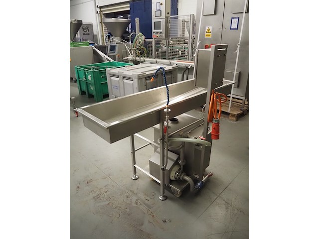 Skindeasy - afbeelding 5 van  10