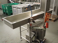 Skindeasy - afbeelding 5 van  10