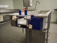 Skindeasy - afbeelding 6 van  10