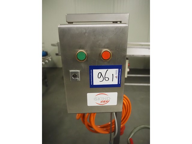 Skindeasy - afbeelding 7 van  10