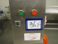 Skindeasy - afbeelding 7 van  10