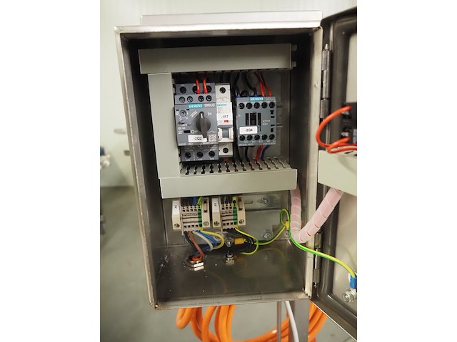 Skindeasy - afbeelding 8 van  10