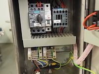 Skindeasy - afbeelding 8 van  10