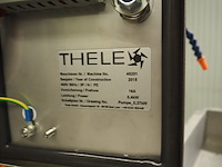 Skindeasy - afbeelding 9 van  10