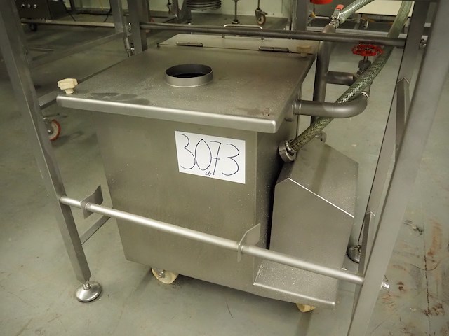 Skindeasy - afbeelding 10 van  10