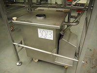 Skindeasy - afbeelding 10 van  10