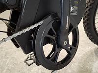 Skinny bike, ouxi, gt2000 - afbeelding 3 van  15