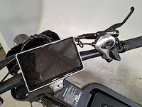 Skinny bike, ouxi, gt2000 - afbeelding 9 van  15