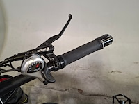 Skinny bike, ouxi, gt2000 - afbeelding 10 van  15