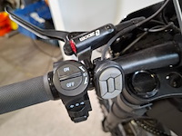 Skinny bike, ouxi, gt2000 - afbeelding 11 van  15