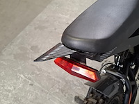 Skinny bike, ouxi, gt2000 - afbeelding 14 van  15