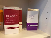 Skintech lichaamsverzorging (6x) - afbeelding 3 van  3