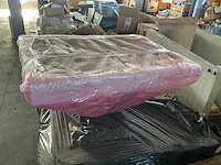 Skiold partij onderdelen voermachine - afbeelding 10 van  10