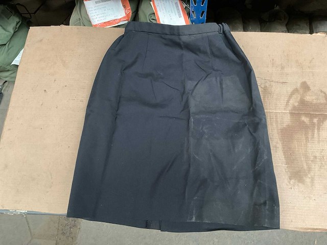 Skirt women - afbeelding 1 van  3