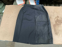 Skirt women - afbeelding 1 van  3
