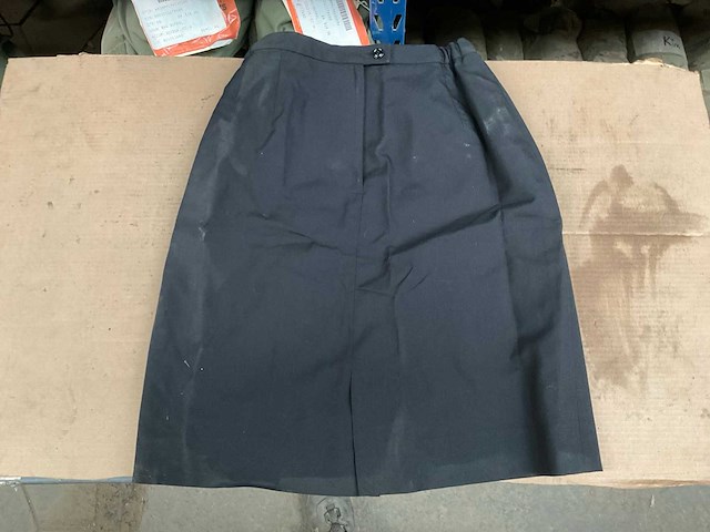 Skirt women - afbeelding 3 van  3