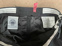 Skirt women - afbeelding 2 van  3