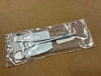 Sklar onthaaktang - afbeelding 1 van  3