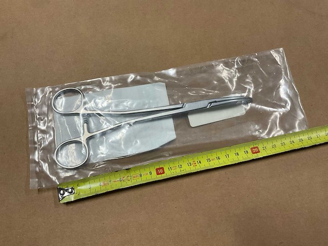 Sklar onthaaktang - afbeelding 2 van  3