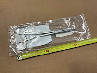 Sklar onthaaktang - afbeelding 2 van  3