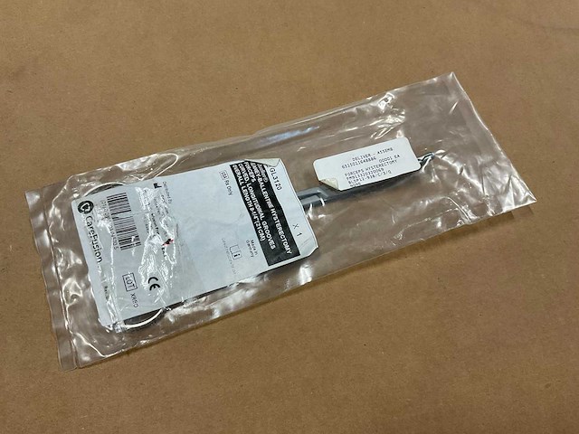 Sklar onthaaktang - afbeelding 3 van  3