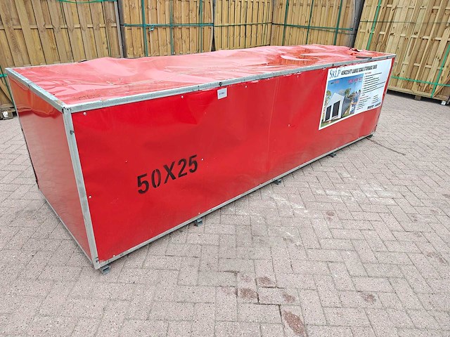 Sklp - sk-ss45 - opslagcontainer - afbeelding 4 van  10