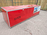 Sklp - sk-ss45 - opslagcontainer - afbeelding 4 van  10