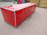Sklp - sk-ss45 - opslagcontainer - afbeelding 7 van  10