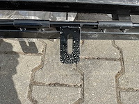 Sklp 14ft 427 cm hert toegangspoort - afbeelding 11 van  15