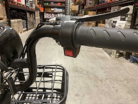 Sklp city-bike happy elektrische fiets - afbeelding 7 van  45