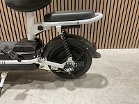 Sklp city-bike happy elektrische fiets - afbeelding 11 van  45
