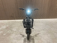 Sklp city-bike happy elektrische fiets - afbeelding 18 van  45