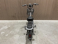 Sklp city-bike happy elektrische fiets - afbeelding 22 van  45