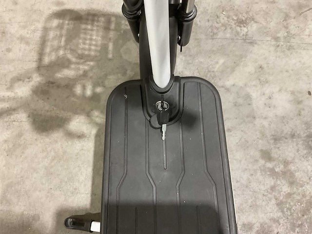 Sklp city-bike happy elektrische fiets - afbeelding 6 van  45