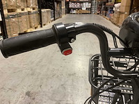 Sklp city-bike happy elektrische fiets - afbeelding 8 van  45