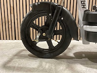 Sklp city-bike happy elektrische fiets - afbeelding 14 van  45