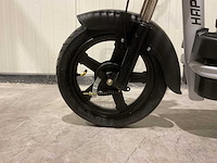 Sklp city-bike happy elektrische fiets - afbeelding 27 van  45