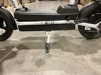 Sklp city-bike happy elektrische fiets - afbeelding 23 van  45