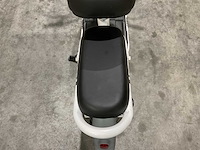 Sklp sk-e48 elektrische fiets - afbeelding 6 van  34