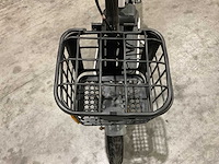 Sklp sk-e48 elektrische fiets - afbeelding 13 van  34