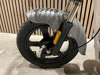 Sklp sk-e48 elektrische fiets - afbeelding 16 van  34