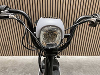 Sklp sk-e48 elektrische fiets - afbeelding 21 van  34