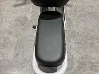 Sklp sk-e48 elektrische fiets - afbeelding 27 van  34
