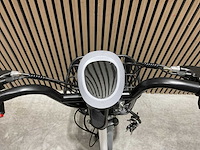Sklp sk-e48 elektrische fiets - afbeelding 30 van  34