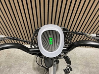 Sklp sk-e48 elektrische fiets - afbeelding 31 van  34